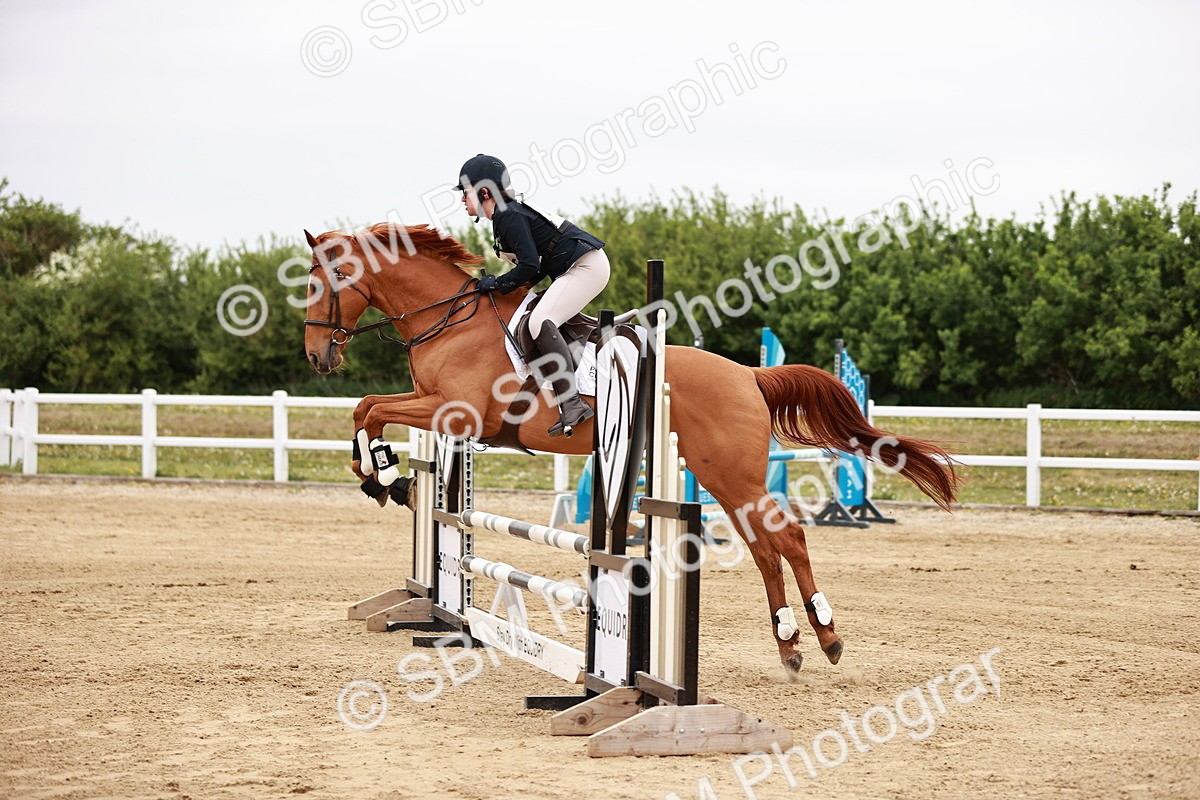 SBM_008971 - Class 5 - 80cm