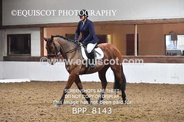 BPP_8143 - PRELIM 5 UNAFF