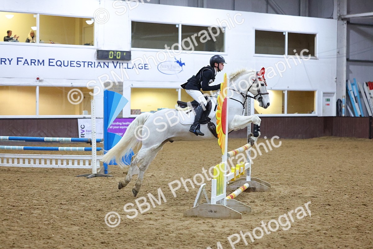 SBM_002504 - Class 6 - 90cm