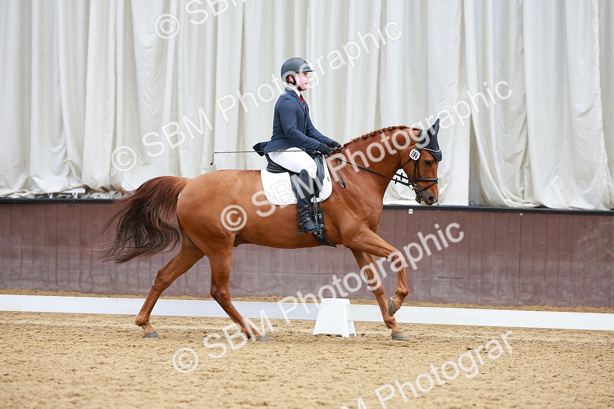 SBM_003306 - Class 11 - Novice 2