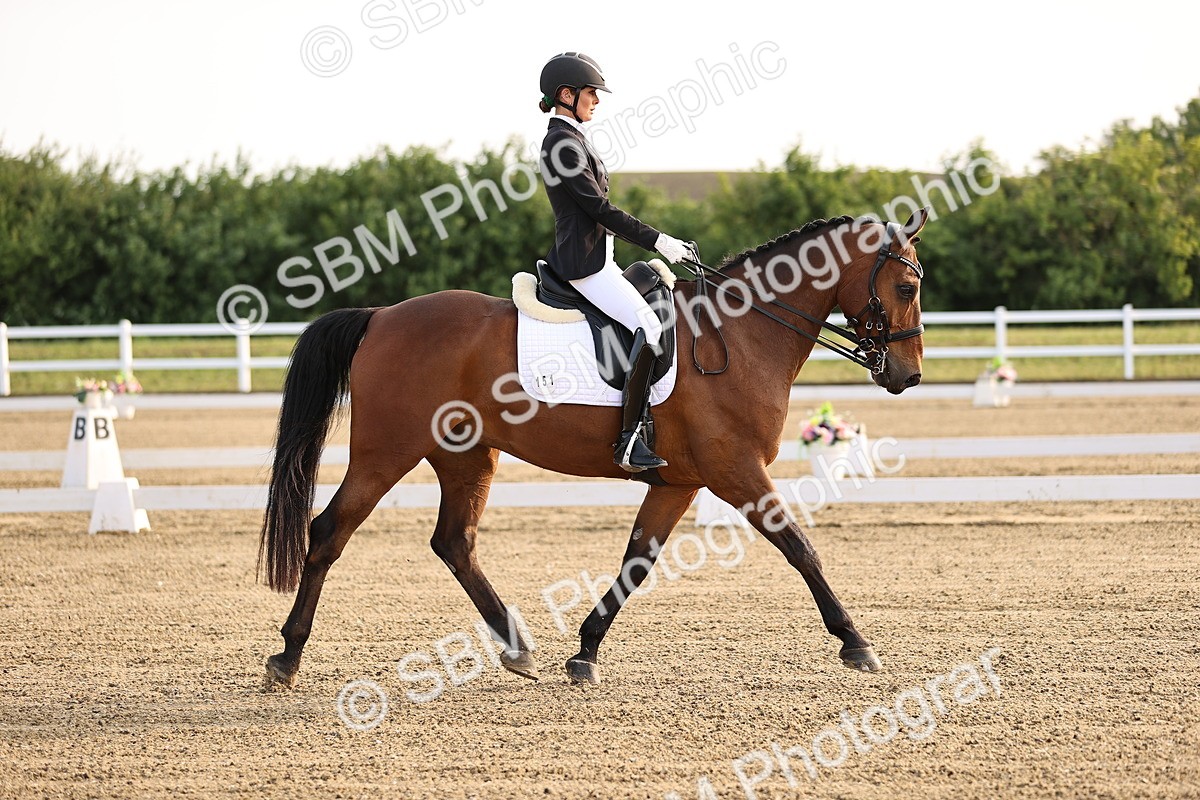 SBM_006563 - Class 7b - Elementary 6 - 7.46-8.35