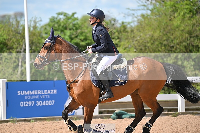 240504A-132626-02013 - Cls 20 & 21 Club & Schools 1m