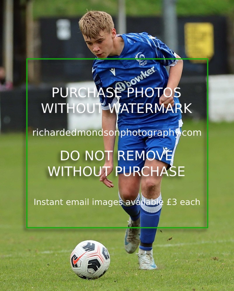 IMG_6777 - Ibis U14