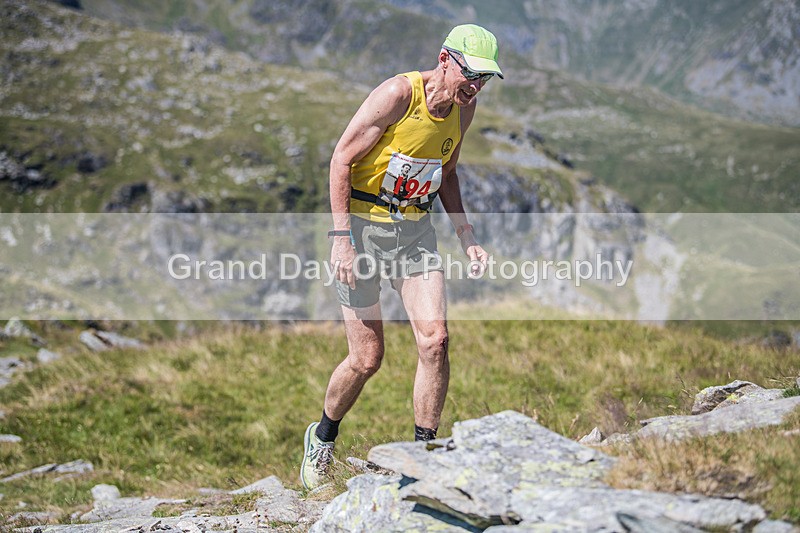 Kentmere-1081 - Kentmere Horseshoe Fell Race Sunday 19th July 2026