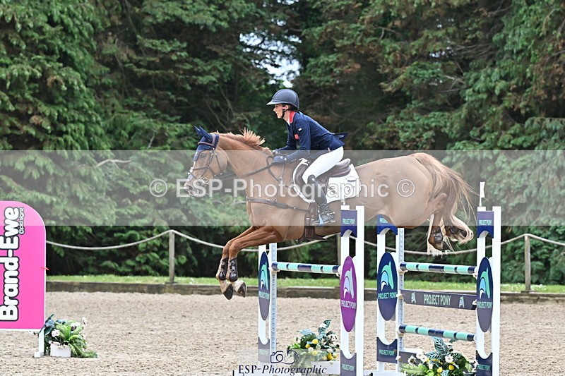 250524A-130240-11146 - D-412-Yasmin.Ingham-GOLIATH.DU.LOIR