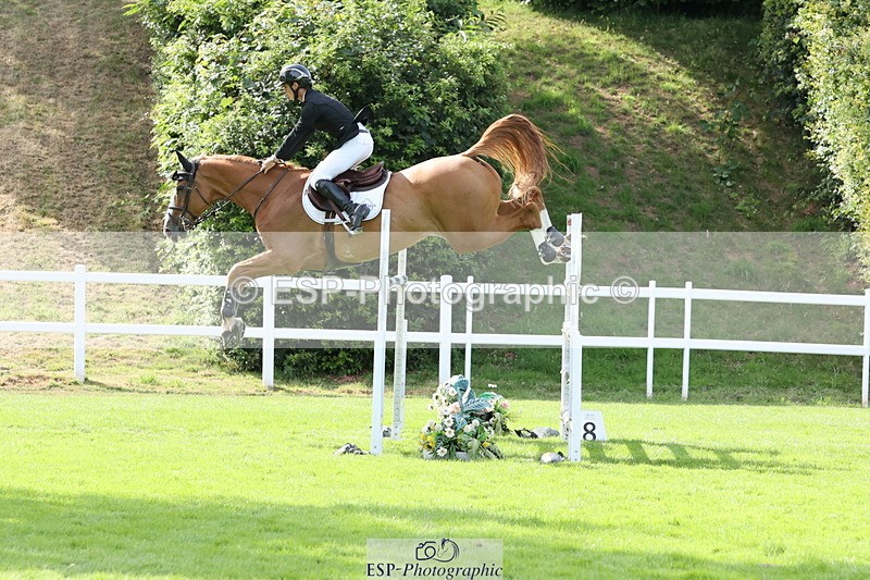 250704A-170531-12270 - Cls 18 Snr 1.40m Grand Prix