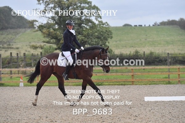 BPP_9683 - INTRO 3