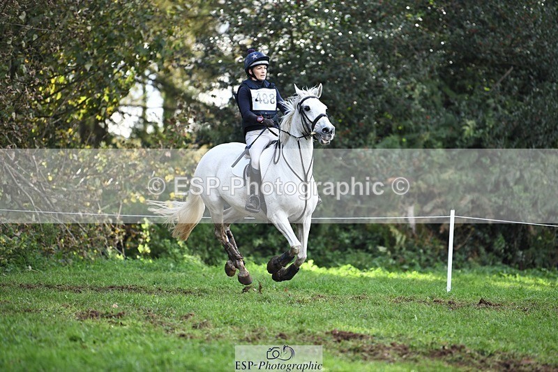 231021-151351-19462 - 488-JEMIMA.J.RAY-Liberty.Turnbull-SC+XC