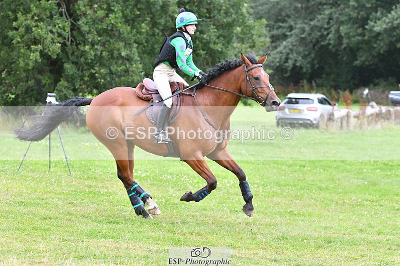 240804-132407-13790 - 467-Elizabeth_Payne-PENOLVA_HIGH_HOPES