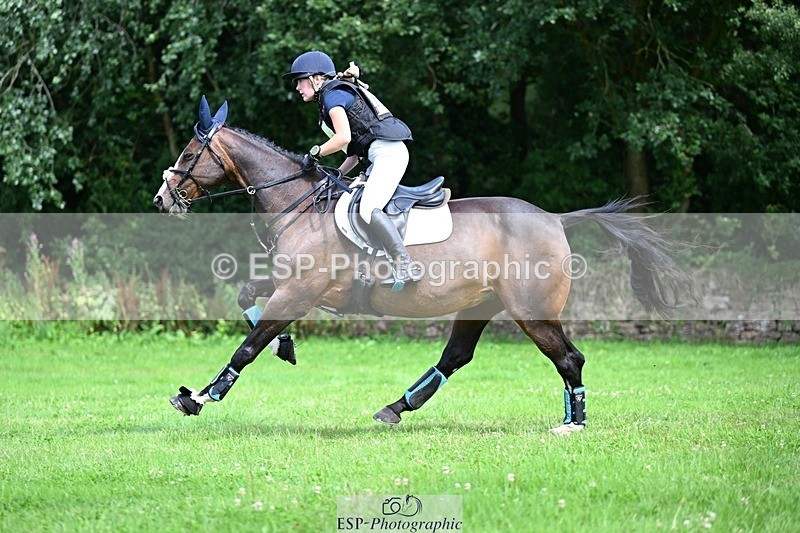 240803-150238-07726 - 226-Grace_Gillard-INDI