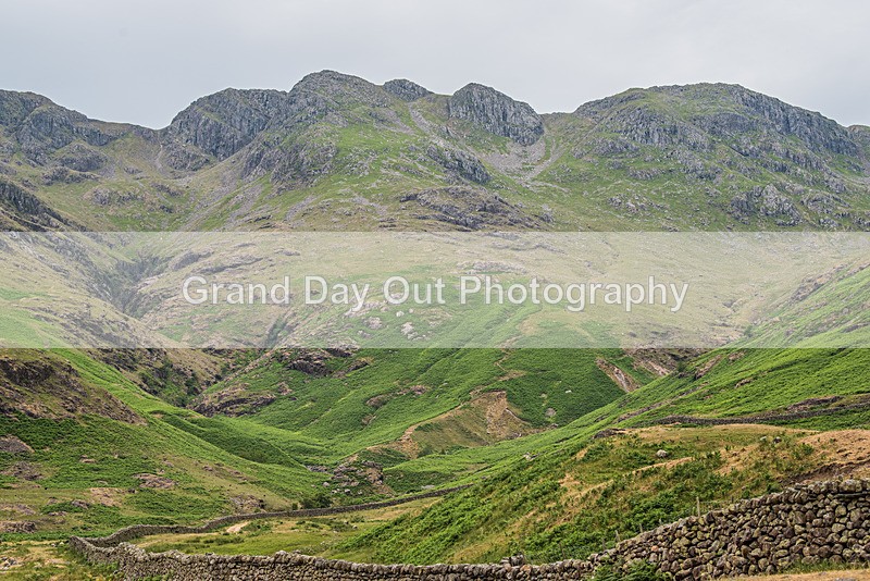 Great Lakes-360 - Great Lakes Fell Race Saturday 17th June 2023