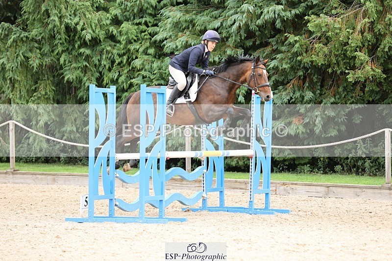 240817-113929-01050 - 03B1.00m Open