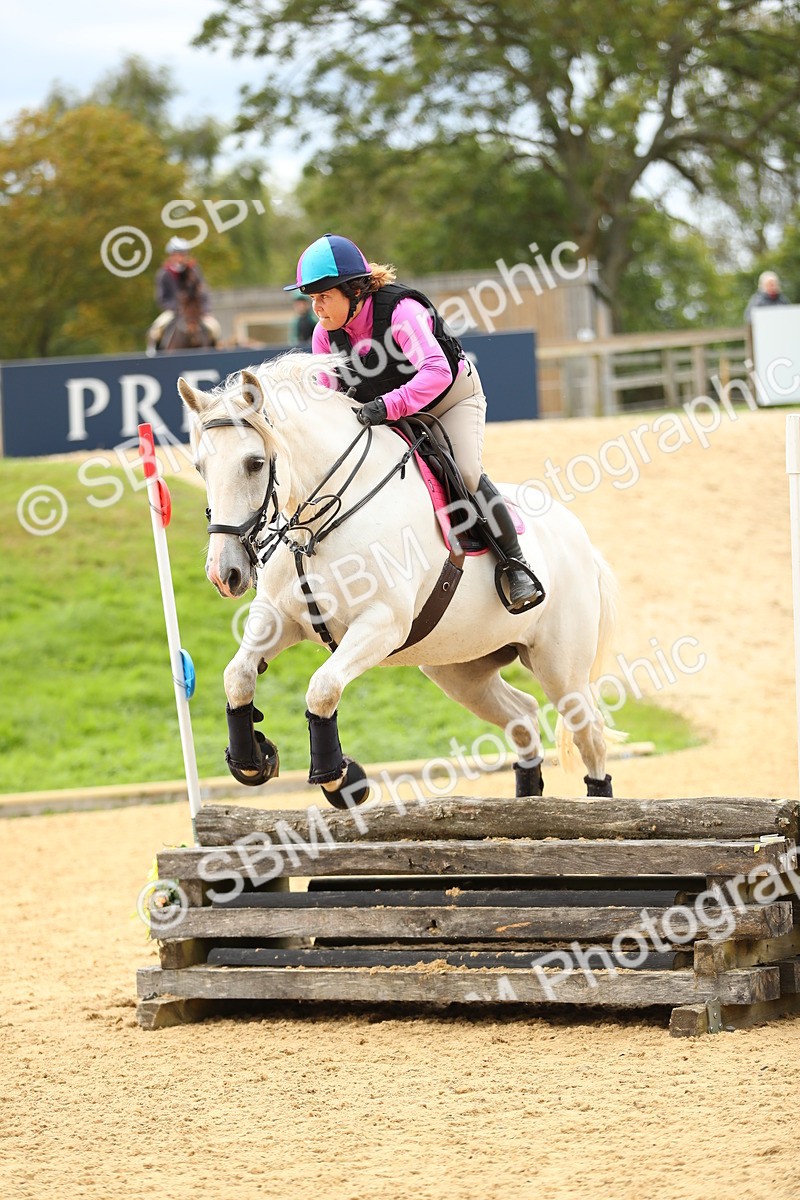 SBM_09553 - E8 Eventers Challenge 80cm Championship