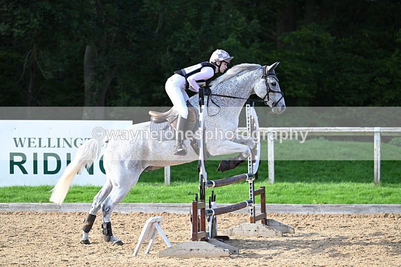 WJ7_5851 - Time 16:18 to 16:39