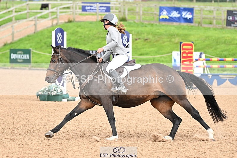 240727A-142659-05337 - Cls 14 NAF Bronze Jump Off and Presentations