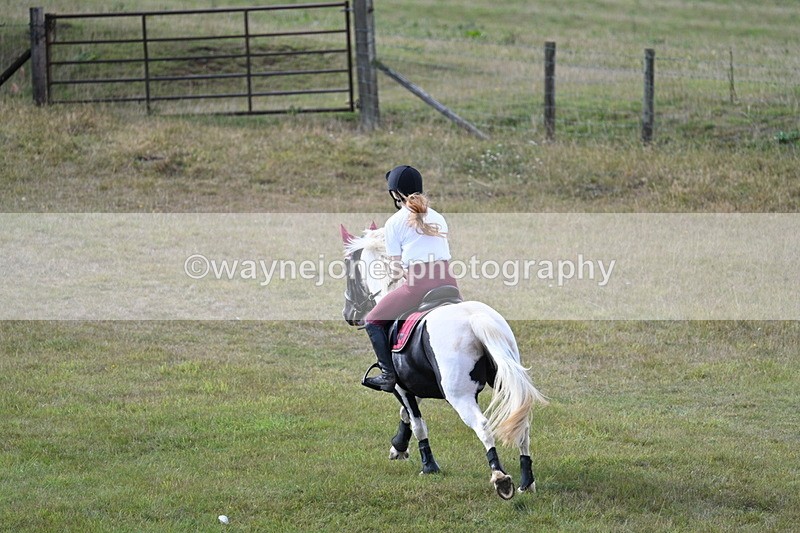 WJ7_4136 - Time 10:54 to 11:16