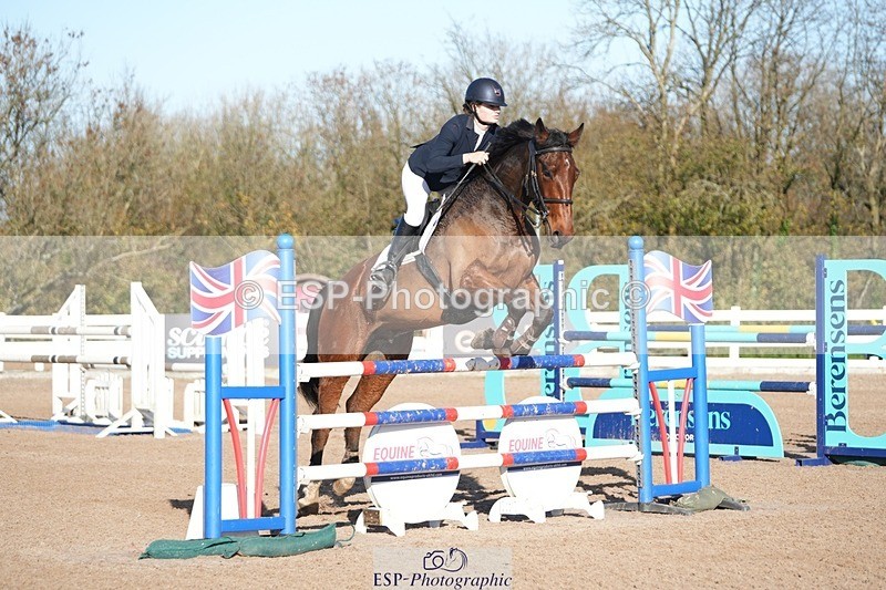 251108-113720-02302 - Cls 12 Blue Chip Power Champ Qualifier