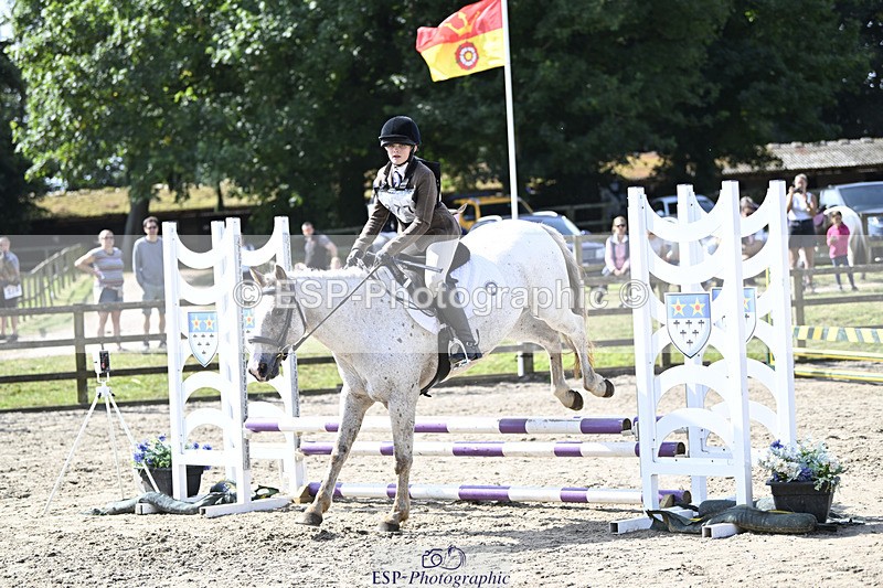 240823X-111627-16015 - 60cm R2 11.00 to 12.30