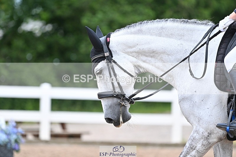 240622A-141522-18676 - Cls 32 BD Medium 69