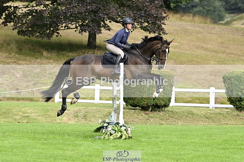 250829A-110227-00823 - Cls 1A Newcomers