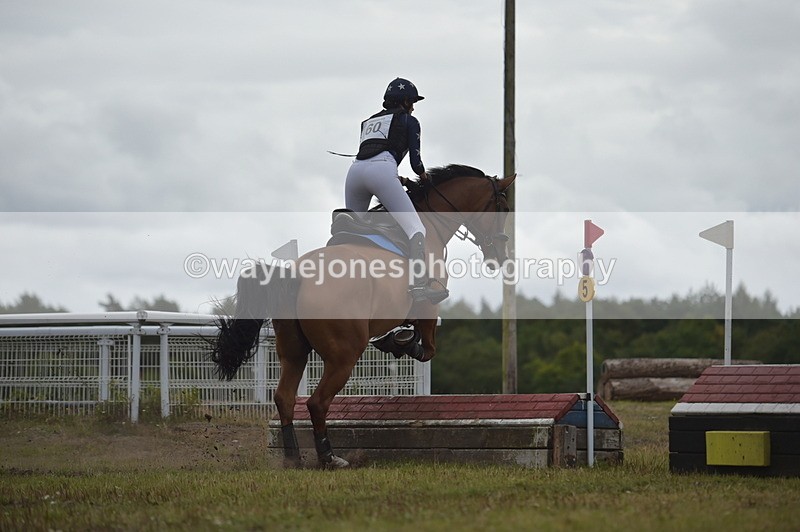 NGP_2478 - XC Time 11:37 to 11:57