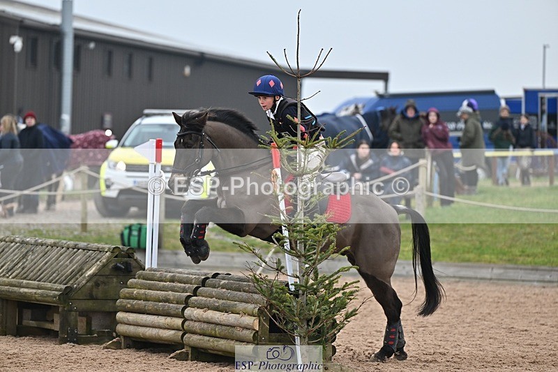 250118-130656-01206 - Cls 2 A&B 80cm 11.55 to End