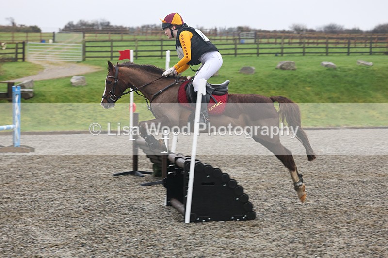 3E7A6198 - Class 1 :70cm Part 1