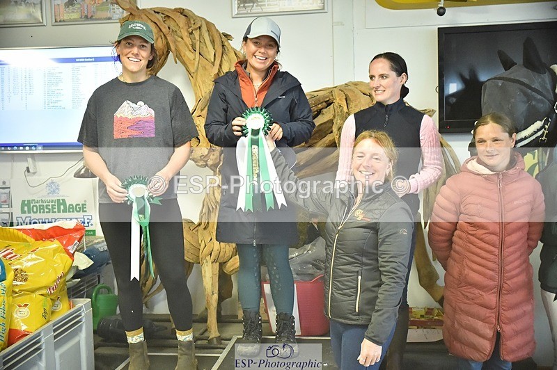 250830-160834-04931 - presentations