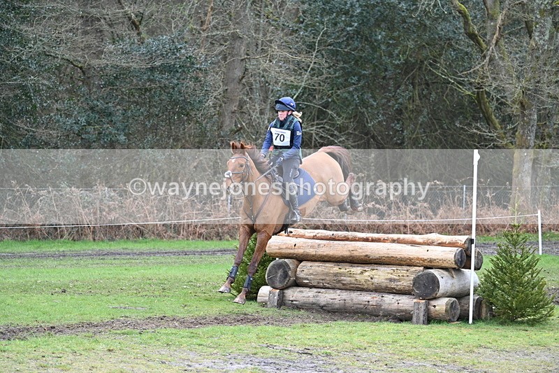 WJ7_2848 - Time 10:49 to 11:10