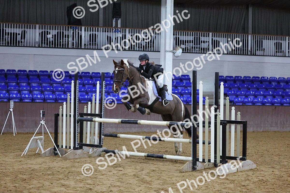 SBM_002567 - Class 7 - 1.00m