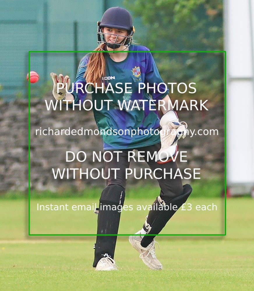 533A5422 - Kendal Cricket latest photo galleries