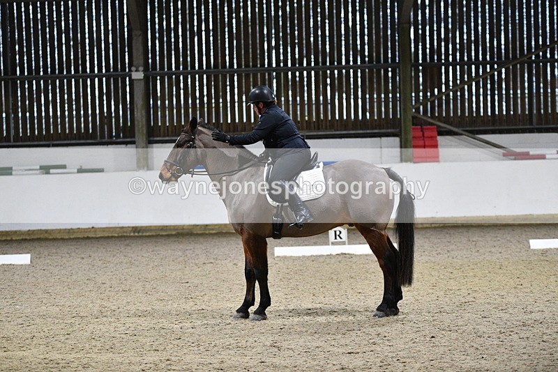 WJ5_0816 - Time 15:31 to 15:50