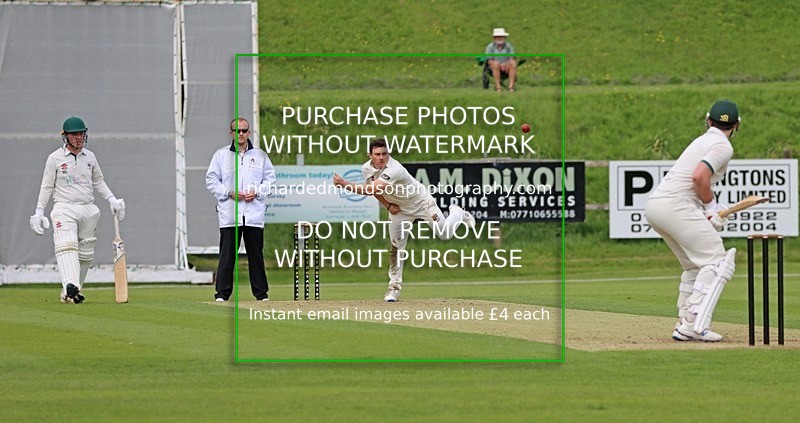 IMG_1739 - Netherfield v Fulwood & Broughton