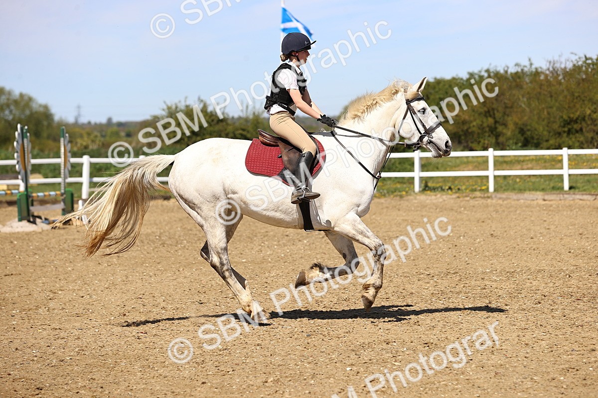 SBM_002136 - 80cm