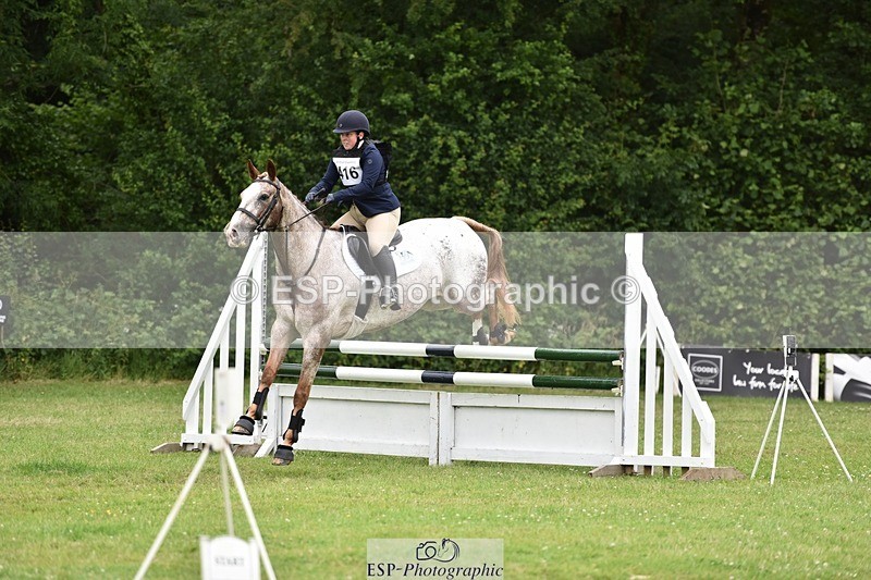 140103-012626-05378 - BE 100 SJ 14-00 to 15-00