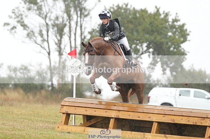 250830-145015-04217 - F-268-Harriet.Tilling