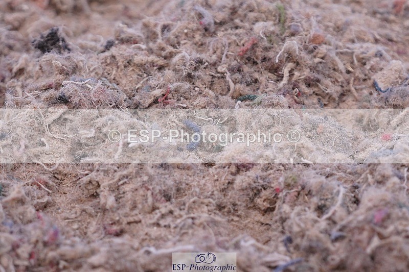 250629-173432-13273 - Cls 33 Stepping Stones 128cm and 138cm