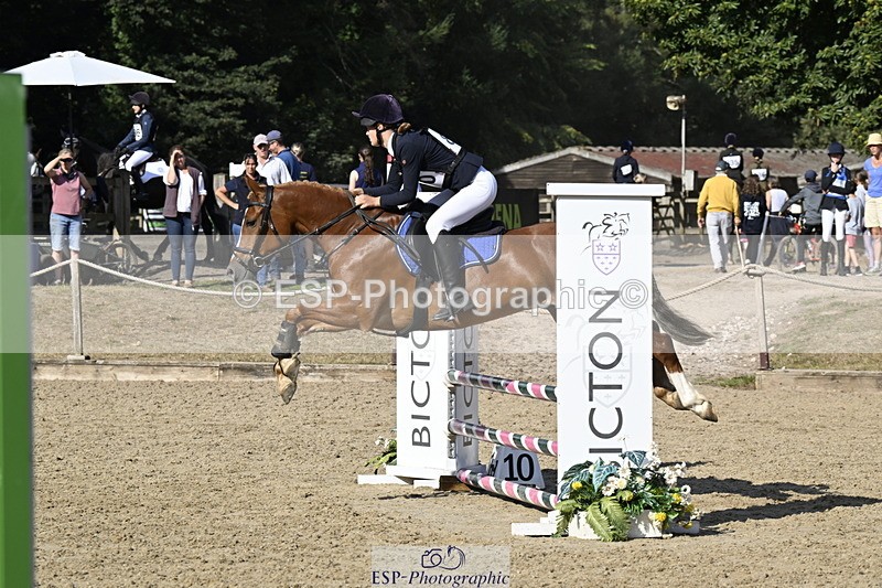 250823A-094851-26372_WC Round 2 930 to 1030 - 073-916-6558