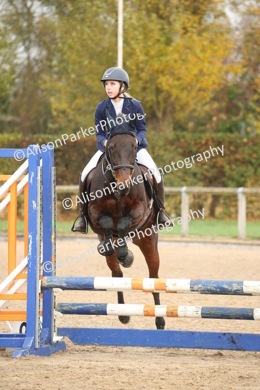 20251109-0266 - Class 2 - 70cm