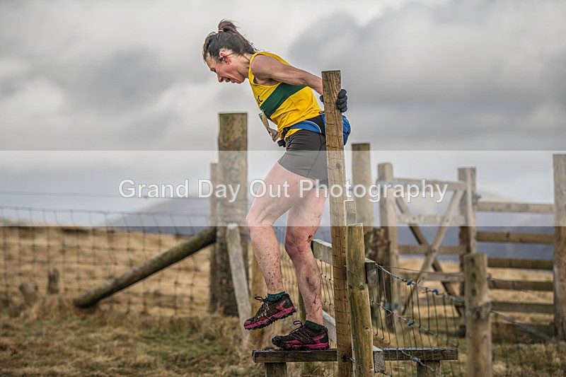 Blake Fell-190 - Blake Fell Race Saturday 25th January 2025
