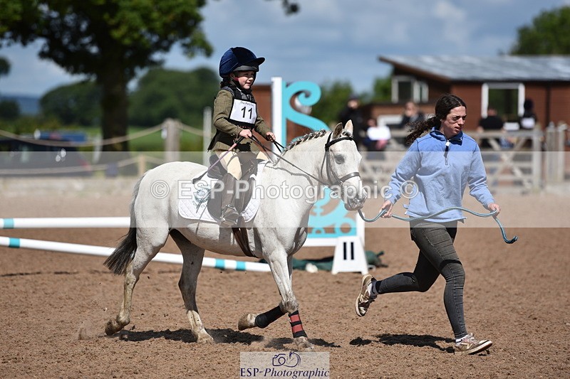 240616A-102718-00422 - Class 02 40cm LR & A