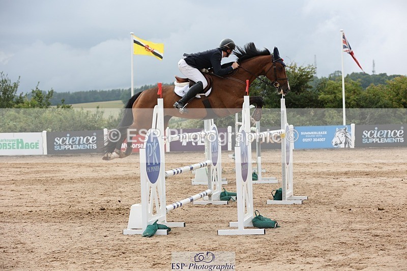 250717-171540-08111 - Cls 33, 7 Year Old