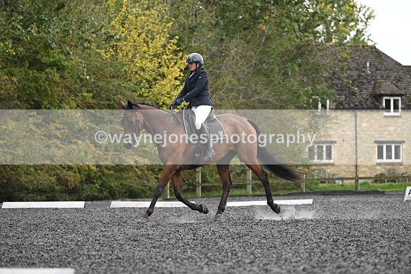 WJ7_6158 - Time 14:10 to 14:45