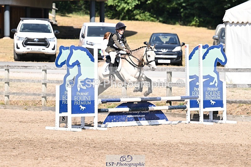 250823A-111859-27306 - NAF Round 1 10.30 to 11.40 End