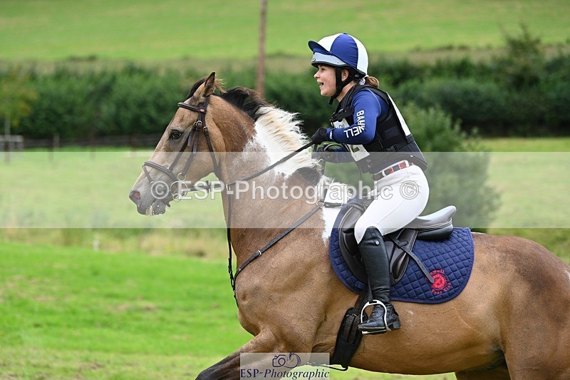 230827-111802-23598 - XC 11 to 12