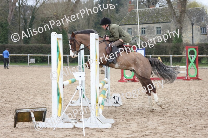 20260308-0731 - Class 3 - 80cm