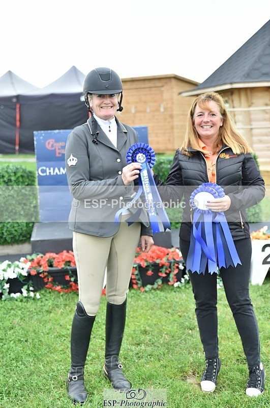 240831A-162816-05184 - 80 Presentations