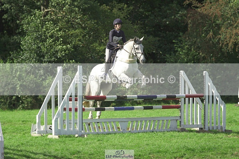 230820X-165330-6054 - BE Nov SJ