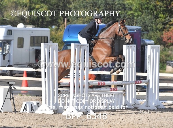 BPP_6348 - CLASS 5 Veteran Champion of Scotland