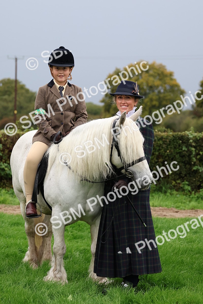 SBM_33359 - S8 - Best Turned Out